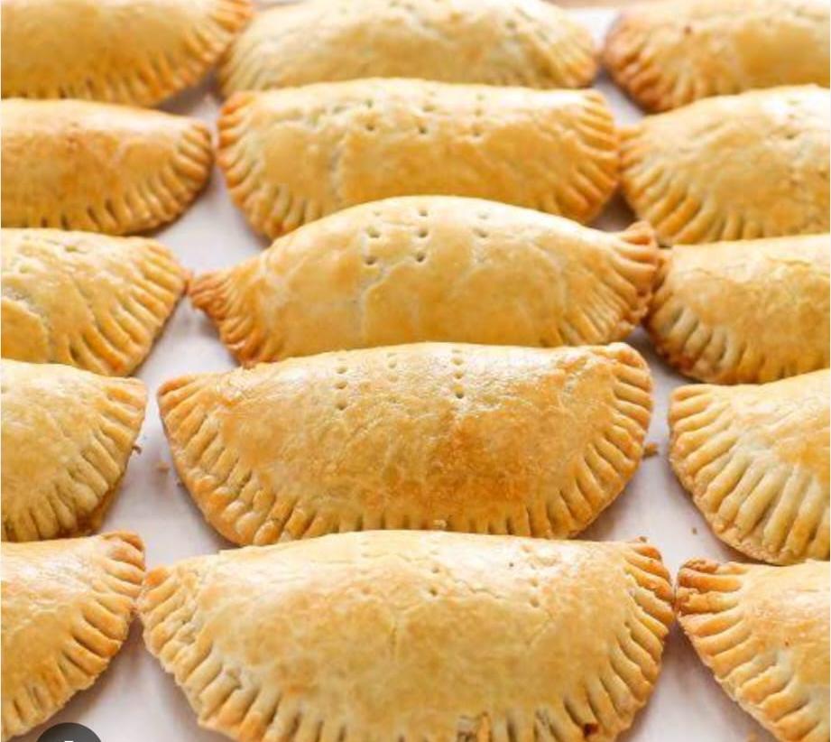 SnugglePro Freshly Bake Pastry, and African Delicacies