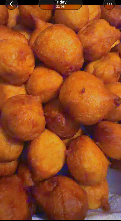 SnugglePro Freshly Bake Pastry, and African Delicacies